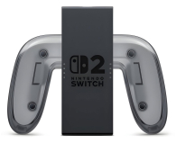 Akcesoria do konsol NINTENDO Joy-Con 2 Charging Grip